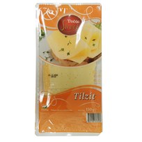 SIR TILZIT 150G VINDIJA REZANI