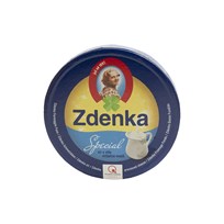 SIR TOPLJENI SPECIJAL 140G ZDENKA