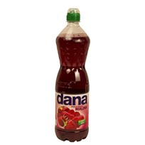 SIRUP DANA MALINA 1l ORBICO