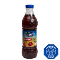 SIRUP LAGUNA BRESKVA 1l SAMBI