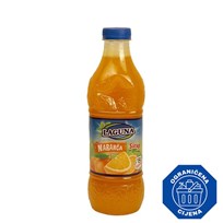 SIRUP LAGUNA NARANČA 1l SAMBI