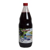 SIRUP MARASKA BOROVNICA 1l AWT