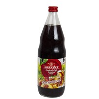 SIRUP MARASKA LEDENI ČAJ BRESKVA 1l AWT