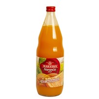 SIRUP MARASKA NARANČA 1l AWT