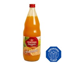 SIRUP MARASKA NARANČA 1l AWT