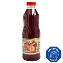 SIRUP PREMIUM JAGODA 1l SAMBI