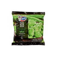 SMRZNUTO POVRĆE BOB 450G LEDO