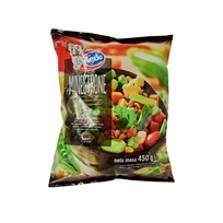 SMRZNUTI MINESTRONE 450g LEDO