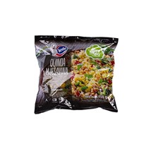 SMRZNUTA QUINOA MJEŠAVINA 400g LEDO