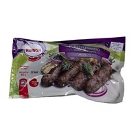 SMRZNUTI PUREĆI ĆEVAPI 400g VINDIJA