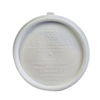 SODA BIKARBONA 40g PODRAVKA