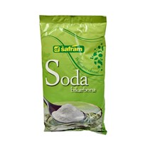 SODA BIKARBONA 500g ŠAFRAM