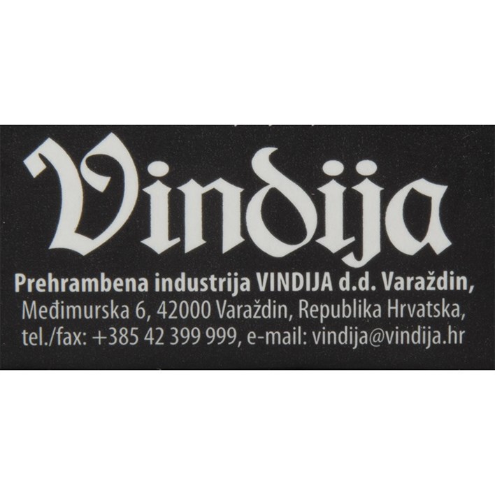 SOK VINDI A+C+E MULTIVITAMIN 2l VINDIJA