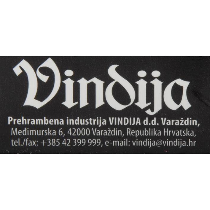 SOK VINDI B+C+E 2l VINDIJA