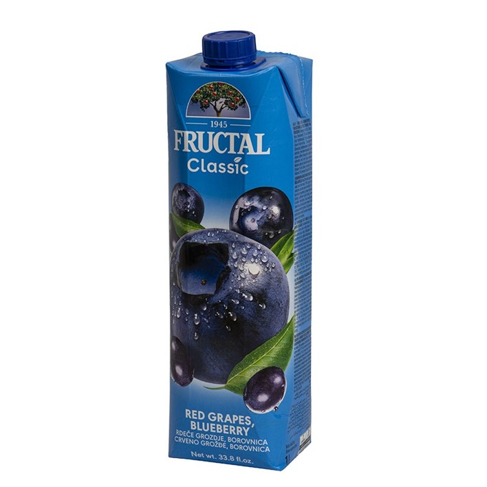 SOK FRUCTAL BOROVNICA 1l ALCA