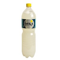 SOK GAZIRANI INKA BITTER LEMON 1,5l AWT