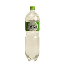 SOK GAZIRANI INKA TONIC WATER 1,5l AWT