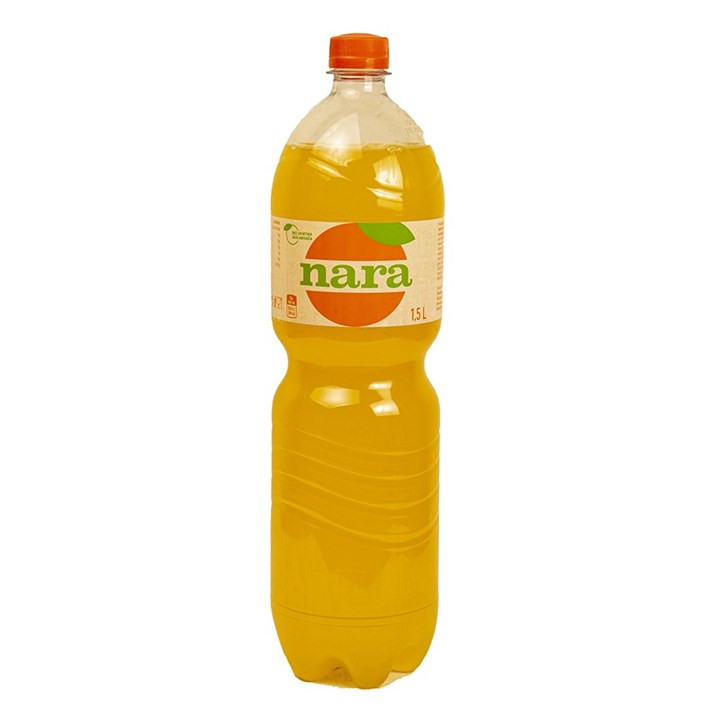 SOK GAZIRANI NARA 1,5l AWT