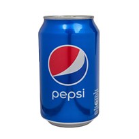 SOK GAZIRANI PEPSI COLA 0,33l LIMENKA AWT