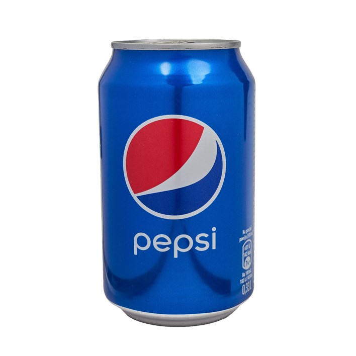 SOK GAZIRANI PEPSI COLA 0,33l LIMENKA AWT