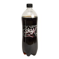 SOK GAZIRANI SKY COLA ZERO 1l JAMNICA