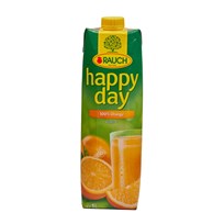 SOK HAPPY DAY 100% NARANČA 1l ATLANTIC