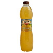 SOK JAFFA LIMUNADA 1,5l PVC NOVA FRUCTUS