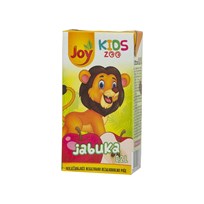 SOK JOY KIDS ZOO MARELICA 0,2l MARASKA