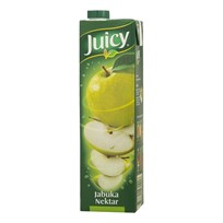 SOK JUICY NEKTAR JABUKA 1l JAMNICA