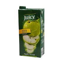 SOK JUICY JABUKA NEKTAR 2l AWT