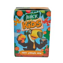 SOK JUICY KIDS GUSTI 0,2l AWT