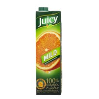 SOK JUICY NARANČA MILD 100% 1L