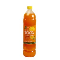 SOK TOCO MULTIVITAMIN 1,5l JAMNICA