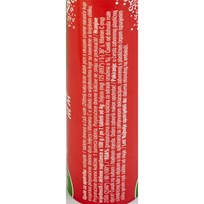 ŠUMEĆE TABLETE ŽELJEZO + C VITAMIN 96g AWT