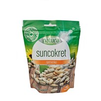 SUNCOKRET 150g MARJAN VOĆE