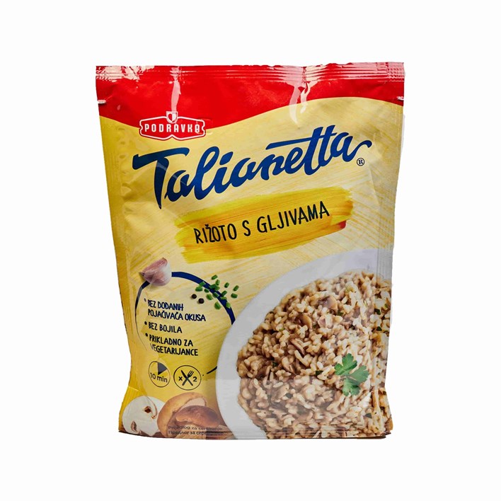 TALIAN.RIŽO.GLJ.150g