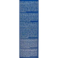 TJESTENINA BARILLA FARFALLE 65 500g AWT