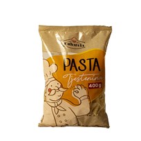 TJESTENINA KUHARELA PENNE RIGATE 400g ULTRA