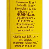 TJESTENINA MARODI ŠPAGETI 3 400g MARODI