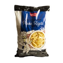 TJESTENINA PENNE RIGATE 1000g ULTRA