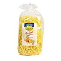 TJESTENINA BABUNI CAPELLINI 500g ULTRA