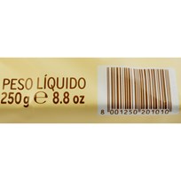 TIJESTENINA DE CECCO 250g JAJČANE PAPPARDELLE SALVIA