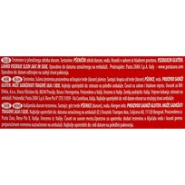 TJESTENINA PASTA ZARA CANNELONI 250g ULTRA