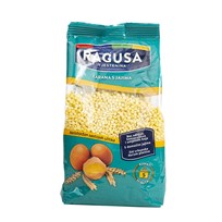 TJESTENINA PARADISO TARANA 400g RAGUSA