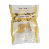 TORTELLINI MICHELANGELO SA SIROM 250g ULTRA