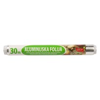 FOLIJA ALUMINIJSKA 30m ULTRA