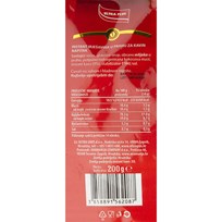 INSTANT CAPUCCINO CLASSIC 200g ULTRA