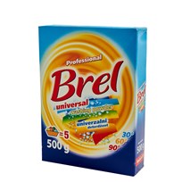 DETERĐENT BREL 500g ULTRA