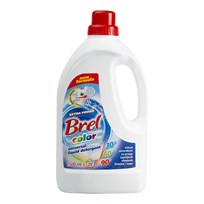 DETERĐENT TEKUĆI BREL COLOR 1,5l ULTRA