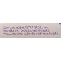 FOLIJA PRIJANJAJUĆA 30m ULTRA